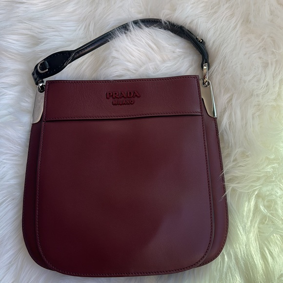 Like new - Picture 8 of 10